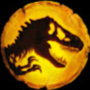 Meet your Posher, Joshua